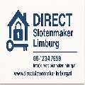 Direct Slotenmaker Limburg