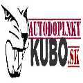 Autodoplnky Kubo