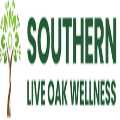 Southern Live Oak Wellness