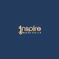 Inspire Horizons