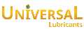 universallubricant