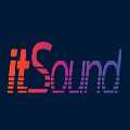 itSound