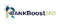 RankBoostSEO - Best Local SEO Company in Los Angeles, CA | Google My B