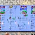 GrillBurst – NYC’s Boldest Fast-Casual Eats