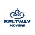 Beltway Movers Frederick MD