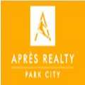 Apres Realty Park City