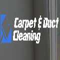 Carpet And Duct Cleaning