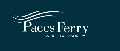 Paces Ferry Wealth Advisors