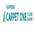 Hamptons Carpet One Floor & Home