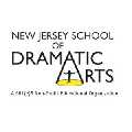 New Jersey School of Dramatic Arts