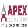 roofingapex507@gmail.com