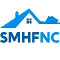 Sell My House Fast North Carolina | As Is Cash Home Buyers Charlotte
