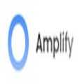 Amplify