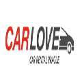 Car Rental Prague