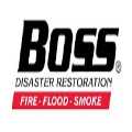 Boss Disaster Restoration Inc.