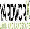 Yardworx Lawn and Landscape