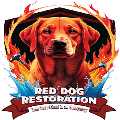 Red Dog Restoration