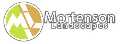 Mortenson Landscapes