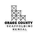 Orange County Scaffolding