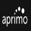 Aprimo