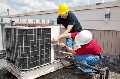 Ever HVAC Contractor Cupertino