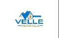 Velle Rentals LLC