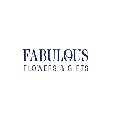 Fabulous Flowers and Gifts