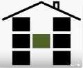 Hartley Brothers Custom Home Builder