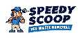 Speedy Scoop Pet Waste Removal