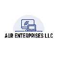 AUR ENTERPRISES LLC
