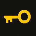 Unlock´D Pros