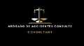 Abogado de Accidentes Consults