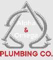 Alpha and Omega Plumbing Company