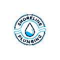 Shoreline Plumbing & Repiping Pompano Beach