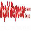 Rapid Response