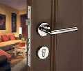 Calgary Locksmiths
