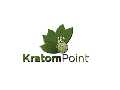 Kratom Point