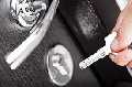 Locksmith Chestermere