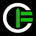 FenceCompany.com
