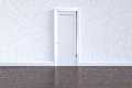 Custom Windows & Doors Ajax