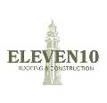 Eleven10 Roofing & Construction (The Bisceglia Team)