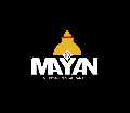 Mayan Family Mexican Restaurant