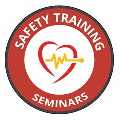 Safety Training Seminars