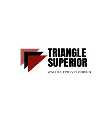 Triangle Superior Walls & Epoxy Flooring