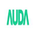 SARL AUDA-DESIGN