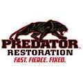 Predator Restoration Inc.