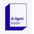 AI Agent Insider