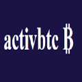 ActivBTC