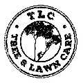 TLC Tree and Lawn Care