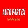 AutoPartEx